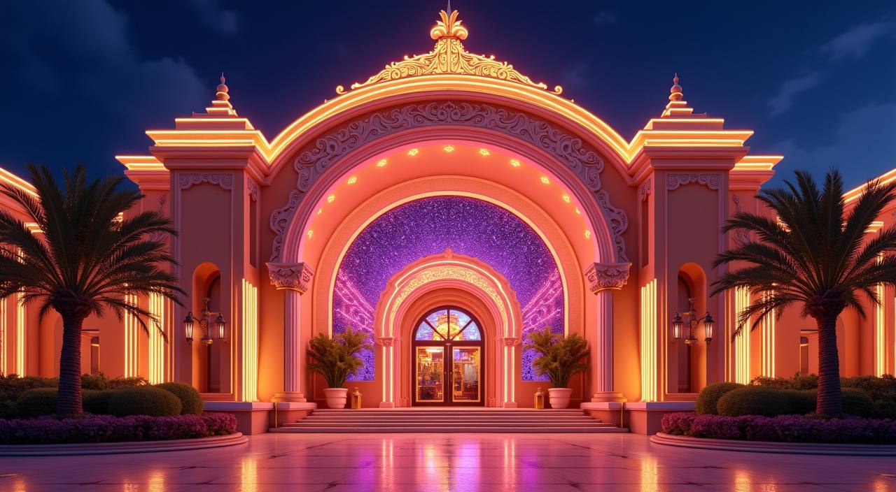 567slots mobile gaming