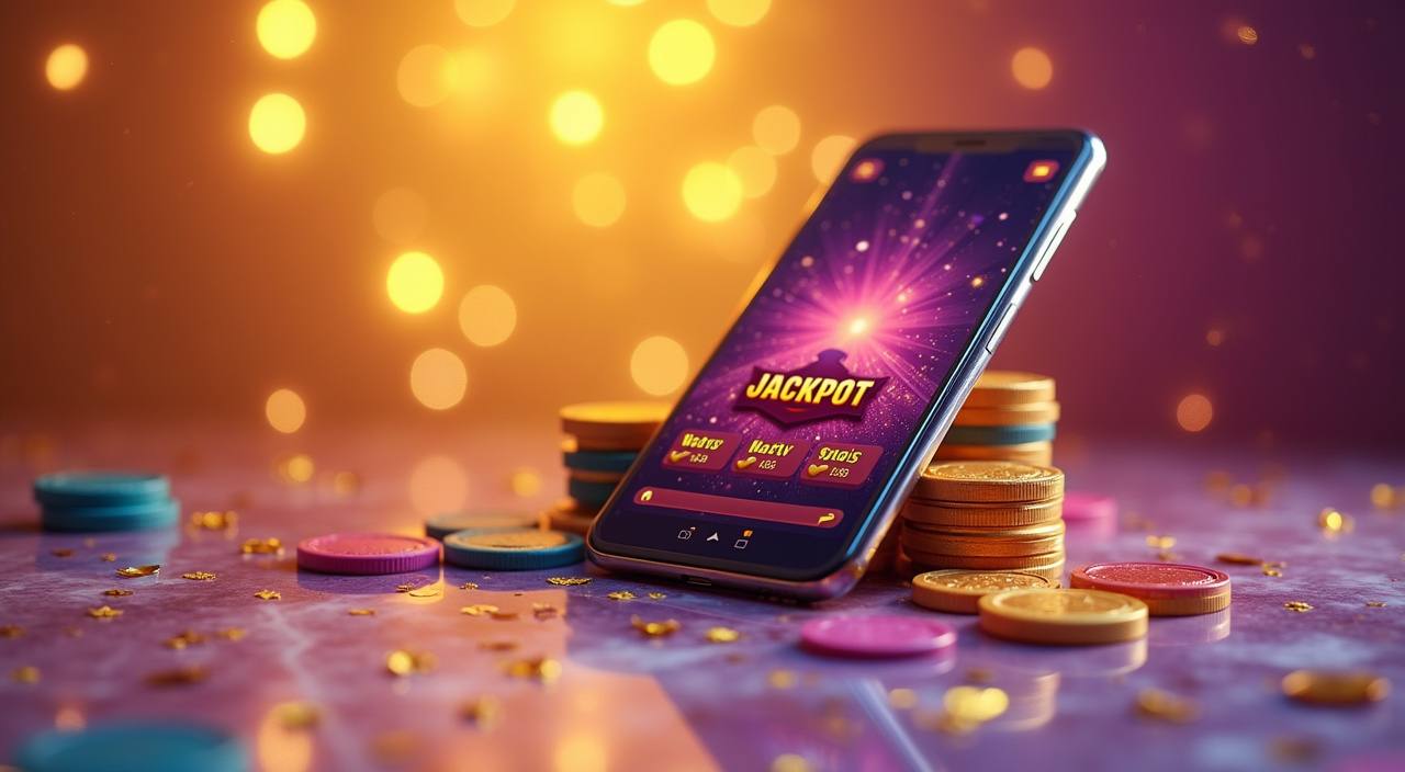 567slots What Our Legal Framework Means for You