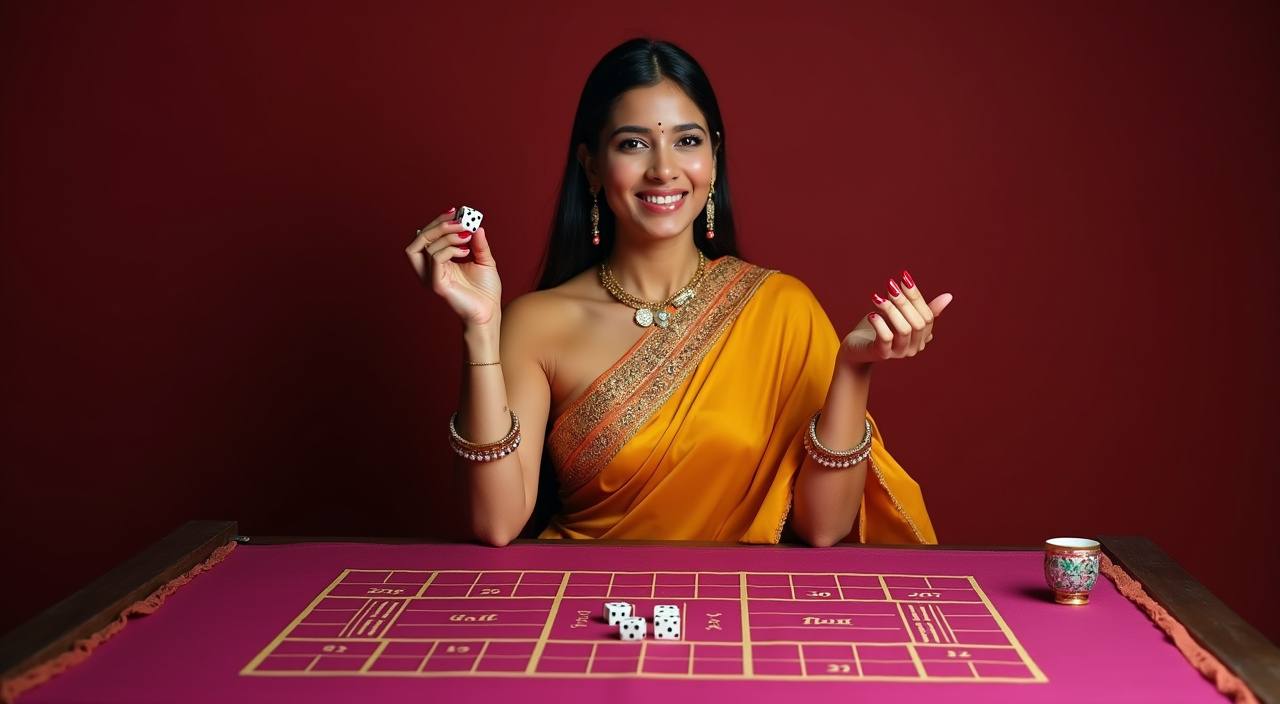 567slots Queen of Riches